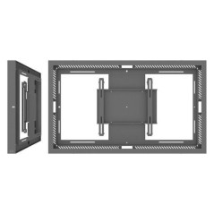 SMS 43LP Casing Wall G1 DG